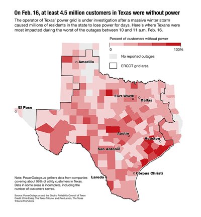 How To Become An Electrician In Texas: A Step-by-Step Guide